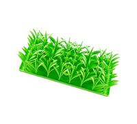 Tapis de reniflement pour chien - En silicone - Pour réduire l'ennui des aliments secs et humides
