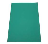 Tapis de réparation de montre durable, tapis de travail de réparation de montre écologique, stable pour les horlogers réparateurs de montres