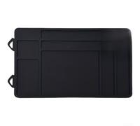 Tapis de réparation magnétique avec construction en PVC imperméable et base résistante à la chaleur pour une manipulation sécurisée de petites pièces (taille S)