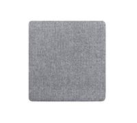 Tapis de repassage en laine, tampon de pressage en laine, Station de repassage parfaite pour le Quilting