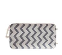 Tapis De Repassage Portable Ironing Mat Pad Ironing and Press Pad Portable for Handheld Steamer Accessory Hanging Ironing Board for Travel Laundry Room(Pattern A)