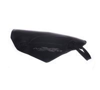 Tapis de réservoir Bagster Noir
