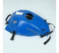 Tapis De Réservoir Bagster Pour Moto Bagster 1354h Neuf