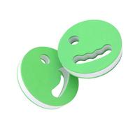 Tapis de résistance à la natation avec design léger pour enfants et adultes - Planche d'entraînement légère pour le développement musculaire et les thérapies de rééducation