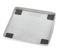 TAPIS DE RETENTION D'EAU ET ANTIVIBRATION POUR MACHINE A LAVER FRONTALE
