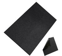 Tapis De Rétention D'huile 152 x 91 cm, Tapis D'établi, Tapis De Garage Auto, Tapis De Garage Moto, sous-Couche Voiture, Tapis D'atelier pour Huile