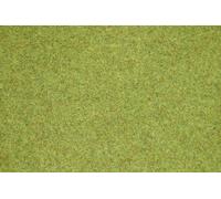 Tapis de revêtement prairie d'été