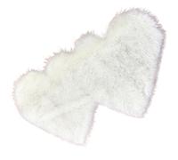 Tapis de Saint Valentin Cœur de la Saint-Valentin - Paillasson en forme de cœur, tapis décoratif pour porte avant | Tapis de salle de bain lavable, tapis de douche, foi