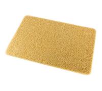 Tapis de salle de bain HYDRO WONDER