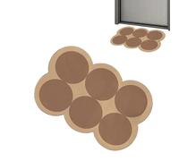 Tapis De Salle De Bain Non Coulissant - Tapis Antidérapant Pour Les Toilettes | Tapis Absorbant Sous La Douche | Convient Pour La Cuisine, La Chambre, Le Salon, L'entrée, La Salle De Bain, Le Couloir