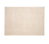 Tapis De Salon Reflet Joanne 120x170 Ivoire Atmosphera