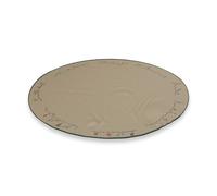 Tapis de sapin de Noël Hammershøi Christmas 2024 Ø130cm
