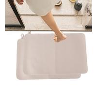 Tapis de Sauna Infrarouge - Couverture de Sauna Chauffante Pour Spathérapie à La Maison | Tapis De Sauna Imperméable Réglable Pour La Relaxation, La Détox Et La Perte De Poids, Portable Et Facile À