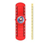 Tapis de saut de fitness pour - Compteur de sauts numérique avec effets sonores, jouet de développement athlétique intelligent | Équipement sûr et durable d'exercice de capacités motrices pour