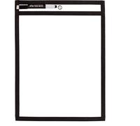 Tapis de saut en hauteur/whiteboard/multipurpose/multi sport