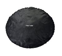 Tapis De Saut Pour Trampoline Ø245cm Canberra