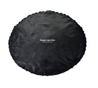 Tapis De Saut Pour Trampoline Ø245cm Canberra