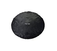 Tapis De Saut Pour Trampoline Ø430cm Melbourne