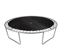 Tapis de Saut pour Trampoline de Jardin 12ft