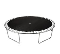 Tapis de saut pour trampoline de jardin 14ft