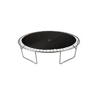 Jump4fun Trampoline tapis de saut