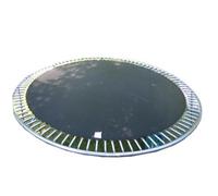 Tapis de saut pour trampoline SPARTAN 305 cm