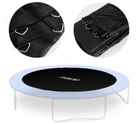 Tapis de trampoline pour trampoline 312 cm 54spr 10ft Neo-Sport