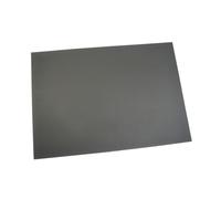 Tapis de sculpture en caoutchouc antidérapant résistant à l'huile pour la peinture, l'écriture manuscrite et le tampon, projet de gravure professionnel