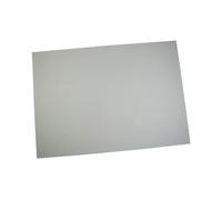 Tapis De Sculpture Polyvalent 11.69x8.27 Pouces Huile Antidérapante Pour Écriture Manuscrite Peinture Tampon De Tampon De Calligraphie Portable