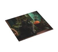 Tapis de séchage à vaisselle en microfibre absorbant pour comptoir de cuisine, égouttoir à vaisselle pour comptoir de cuisine