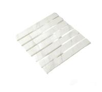 Tapis de séchage absorbant en terre de diatomée 40 x 30 cm, pliable, convient pour la cuisine et la salle de bain ou pour nourrir les animaux de compagnie. Votre satisfaction avec le produit (marbre