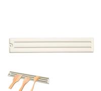 Tapis de séchage de cuisine - 1 x tapis de drainage en silicone | Tapis de séchage pour cuisine espace nue | Accessoires de drainage Organisateur de séchage Pad de protection pour appartement maison