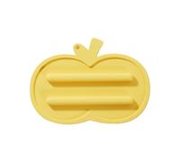 Tapis de séchage de cuisine | Absorbant à drainage rapide, tapis de support de couvercle de comptoir de cuisine - pour cuisiniers à domicile, parents occupés, habitants d'appartement, préparation des