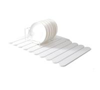 Tapis de Séchage en Pierre | Tapis De Séchage Pour Évier De Cuisine | Coussinet Pliable À Absorption Rapide Pour Évier, Comptoir Café, Salle De