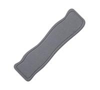 Tapis de séchage multifonction antifongique pour vaisselle - Optimise l'évaporation