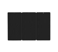 Tapis de séchage pour cuisine, plateau en silicone antidérapant - tapis de sol de cuisine, pour tiroir de salle de bain, réfrigérateur, bar, fruits, légumes, verrerie, casseroles, bouteilles, tasses