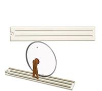 Tapis de Séchage pour Vaisselle - Plateau Séchoir en Silicone Fin et Étroit,Plateau Égouttoir Sécheur Protecteur Pour Douche Salle De Bain Bar À Domicile Appartement Bain