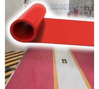 Tapis de sécurité électrique en caoutchouc, couverture isolante haute tension pour sous-station, coussinets d'isolation anti-vibrations
