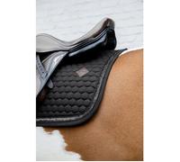 Tapis de selle Glitter Band MIXTE - Kentucky