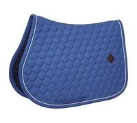 Tapis de selle mélangé par Kentucky Horsewear