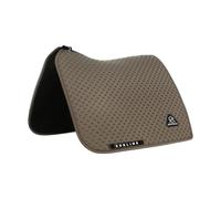 Tapis De Selle Pour Cheval Acavallo