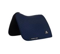 Tapis De Selle Pour Cheval Acavallo