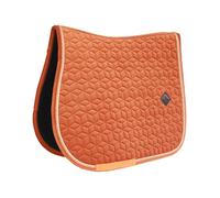 Tapis de selle pour cheval Kentucky