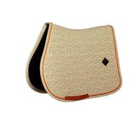 Tapis De Selle Pour Cheval Kentucky Horsewear