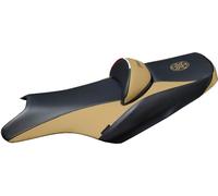 Tapis de selle spécifique 5GL-1 pour Yamaha T-Max 530 (2008-2016)