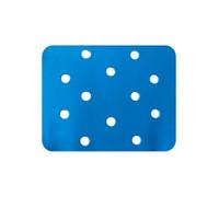 Tapis de siège de douche - Coussin imperméable antidérapant pour tabouret | Coussin de siège de douche en EVA imperméable et antidérapant pour salle de bain, banc, chaise, personnes âgées