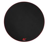 Tapis de jeu 100cm antidérapant NanoRS protection sol RS172