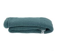 Tapis de siège de toilette réutilisable, épais, doux et chaud, accessoire | Tissu doux épais, lavable et réutilisable, chaud et confortable pour les jours froids, s'adapte à la plupart des sièges