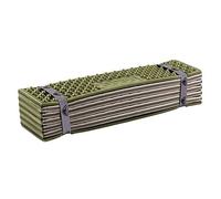 Tapis De Siège Large Robens Zigzag Slumber