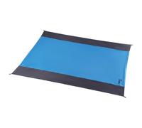 Tapis de siège NC1716 Nils Camp
